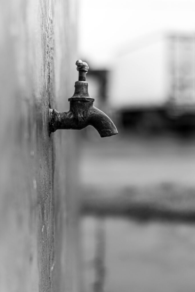 Plumbing Seo