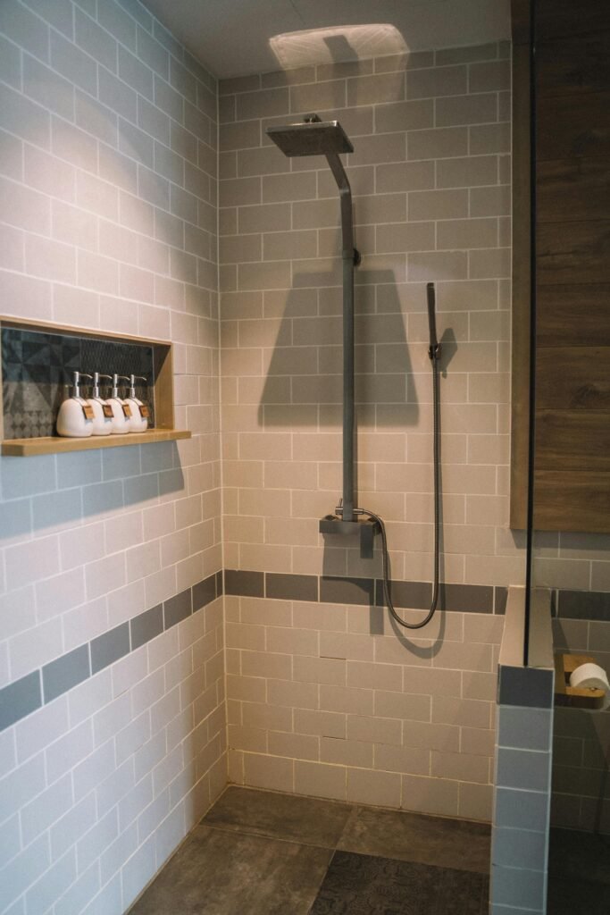 Plumbing Seo