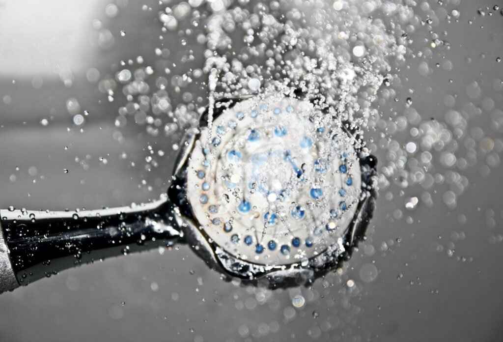 Plumbing Seo
