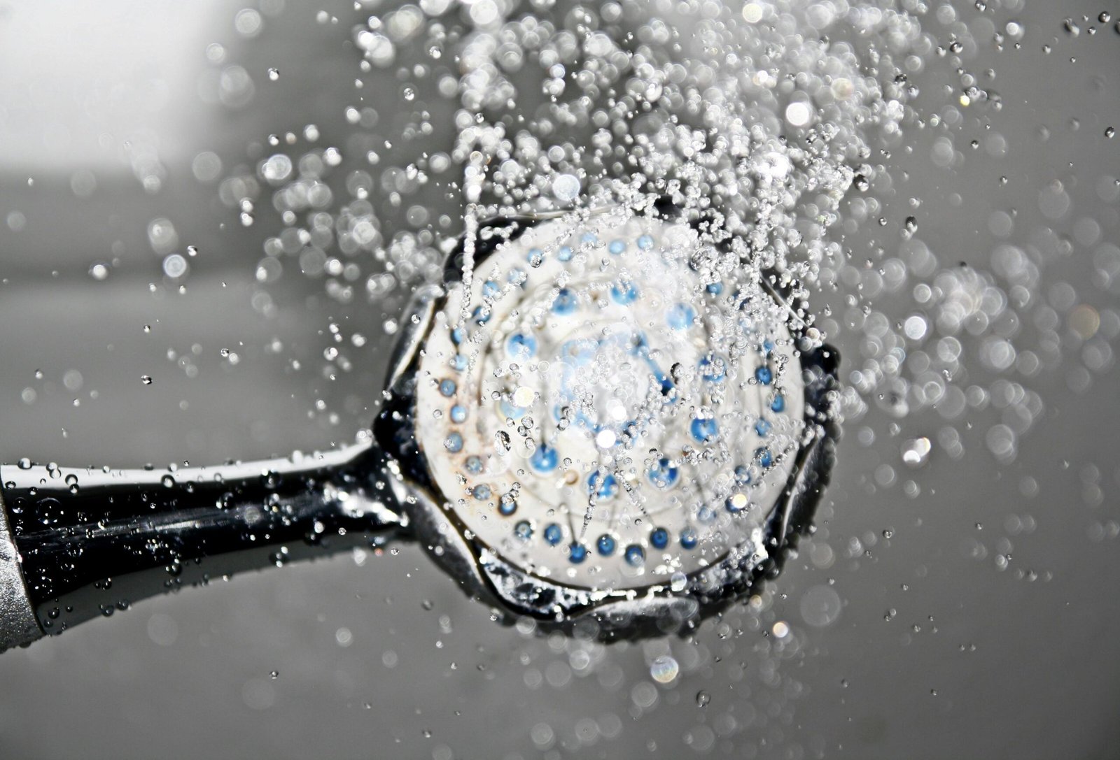 Plumbing Seo