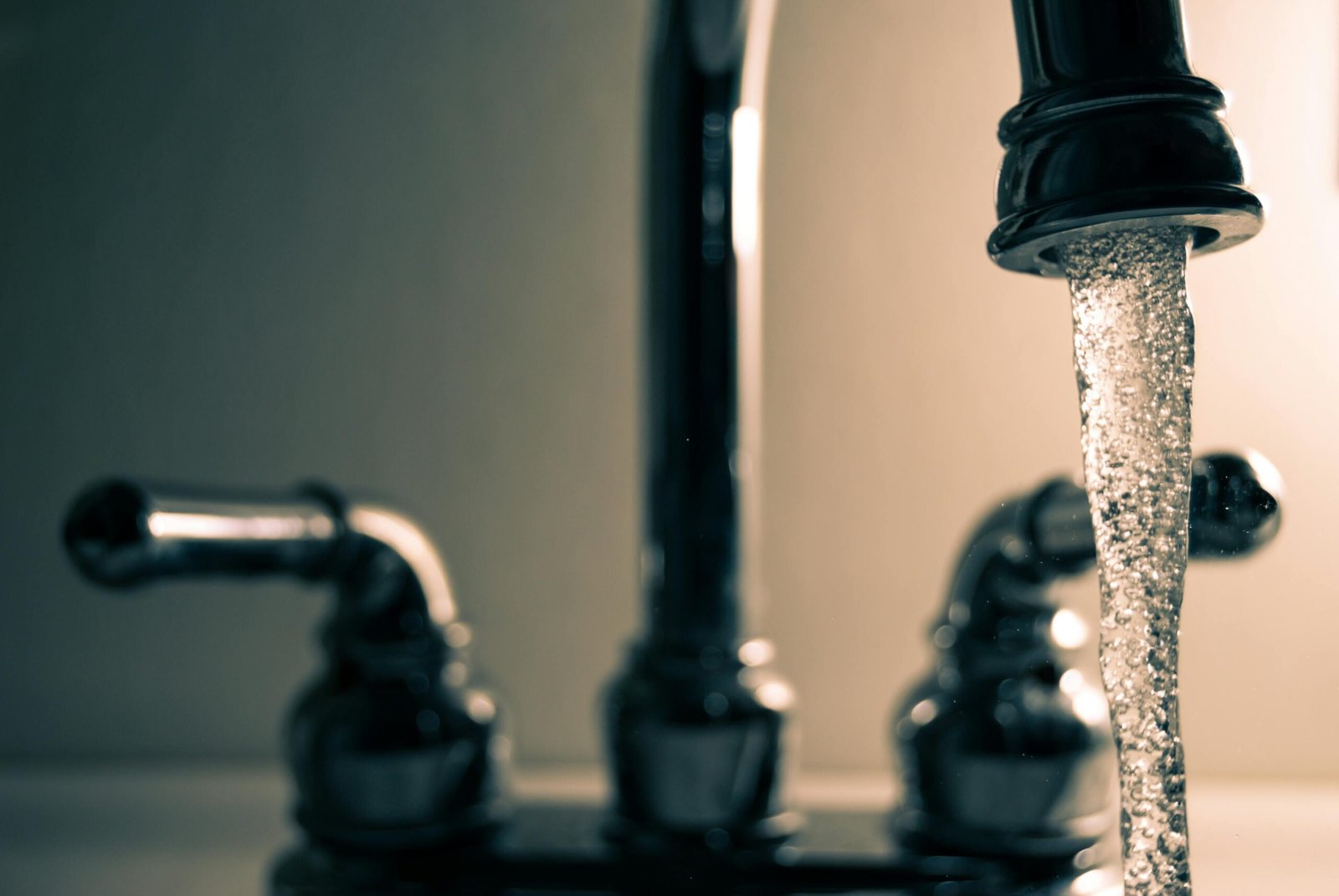 Plumbing Seo